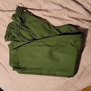 Urban Outfitters pants